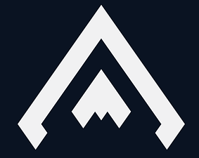 Dancing on the Ark Logo
